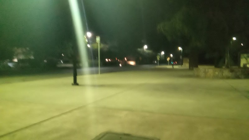 Redwood Park & Ride photo 5