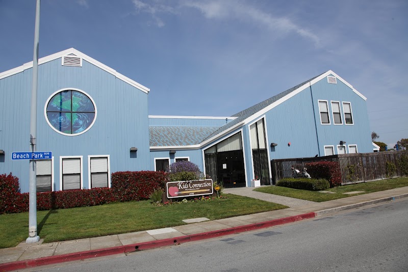 Photo of Kids Connection Schools