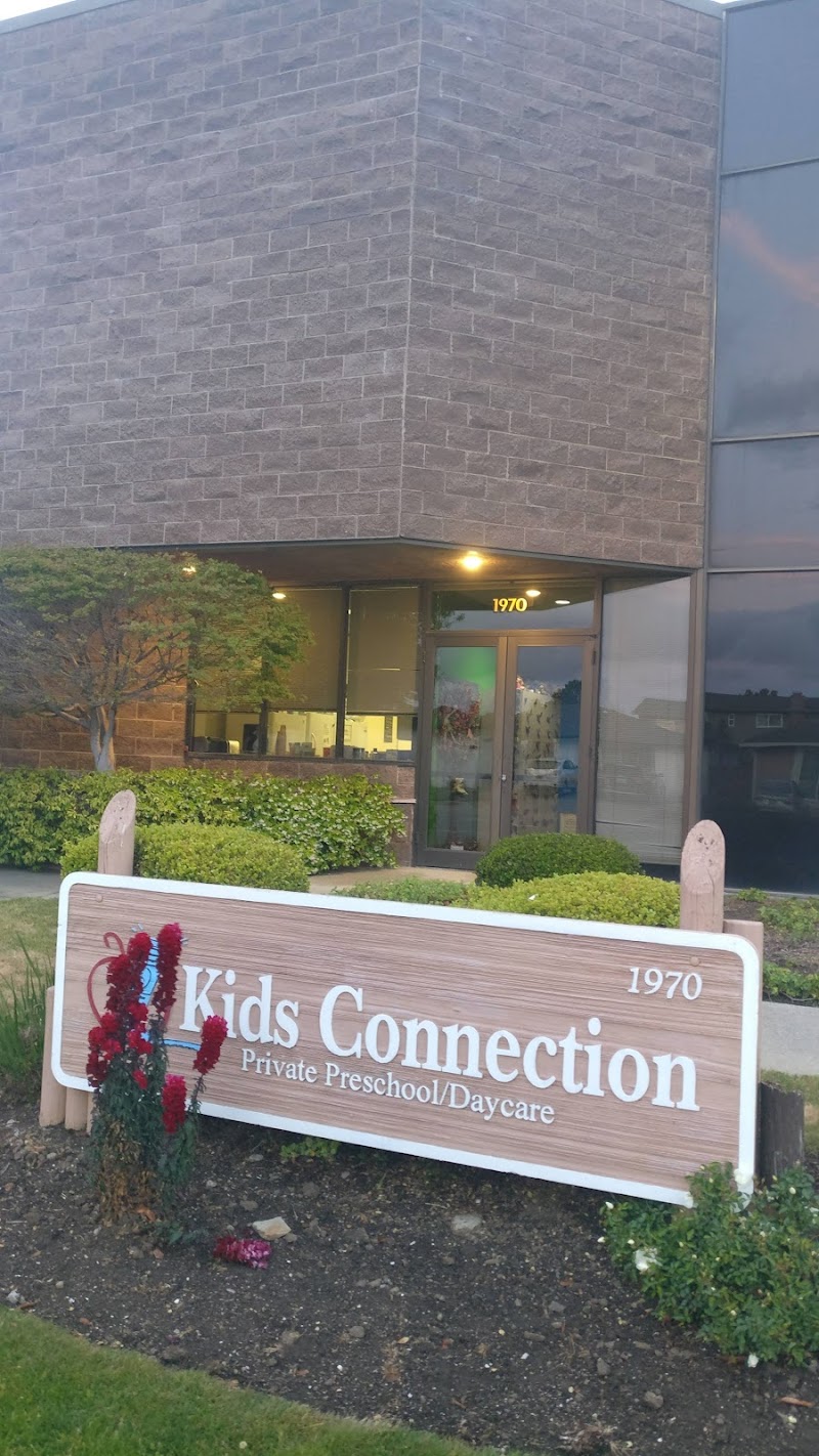 Kids Connection Schools photo 2