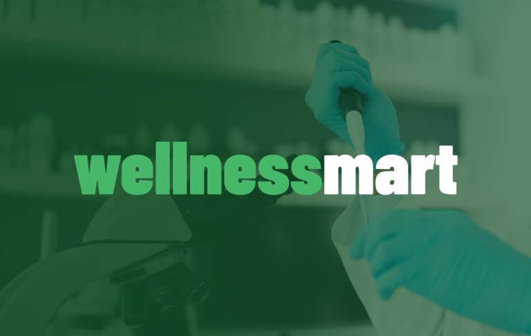 WellnessMart, MD photo 2