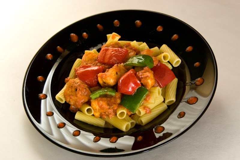 Proietti's Italian Restaurant & Catering photo 2