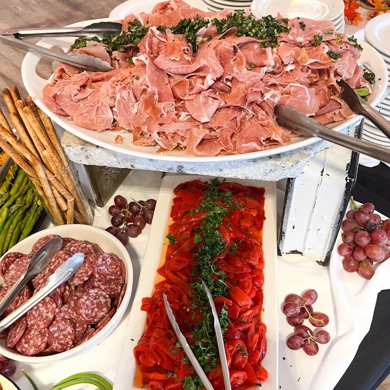 Proietti's Italian Restaurant & Catering photo 3