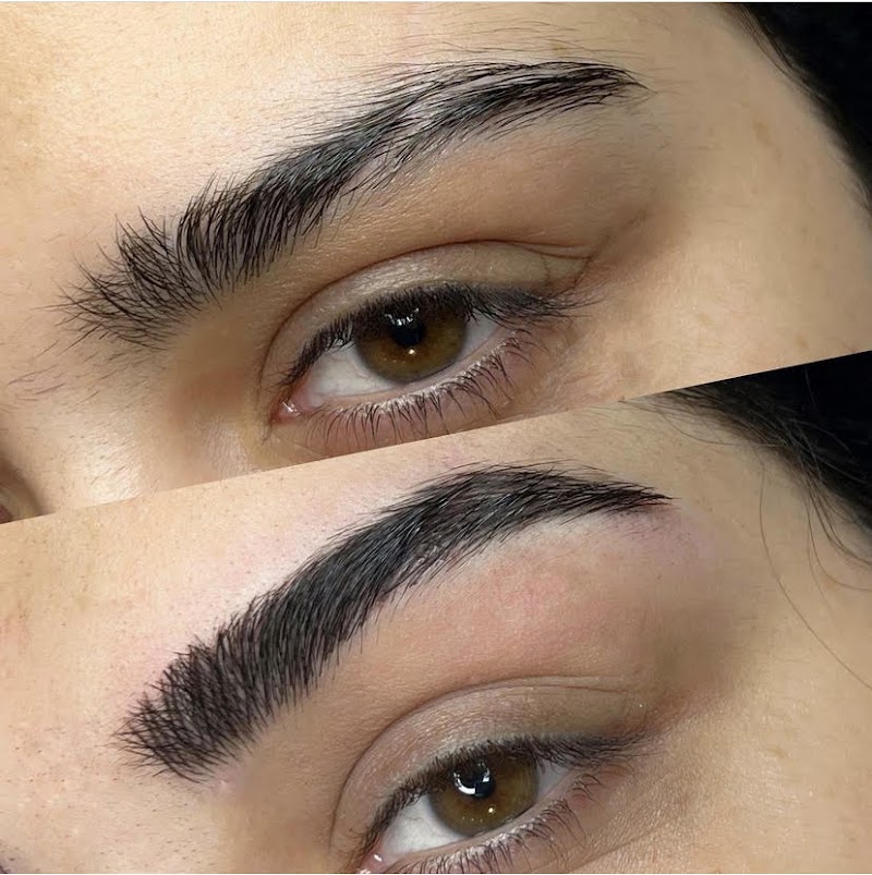 PM Browz & Beauty Studio photo 2
