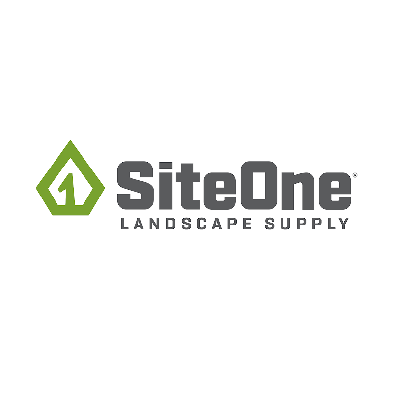 SiteOne Landscape Supply photo 3