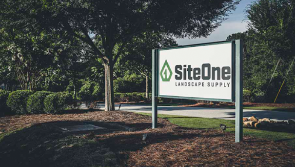 SiteOne Landscape Supply photo 5