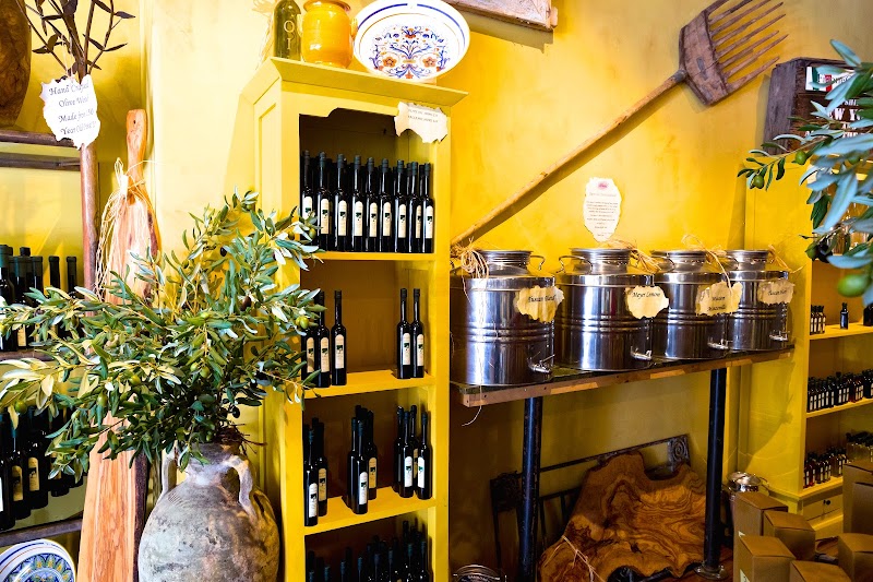 Sonoma Food and Wine Tour photo 4
