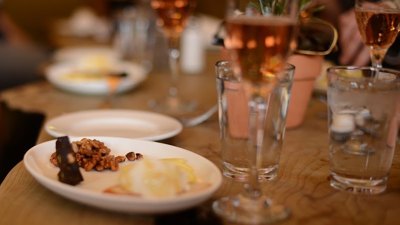 Photo of Sonoma Food and Wine Tour