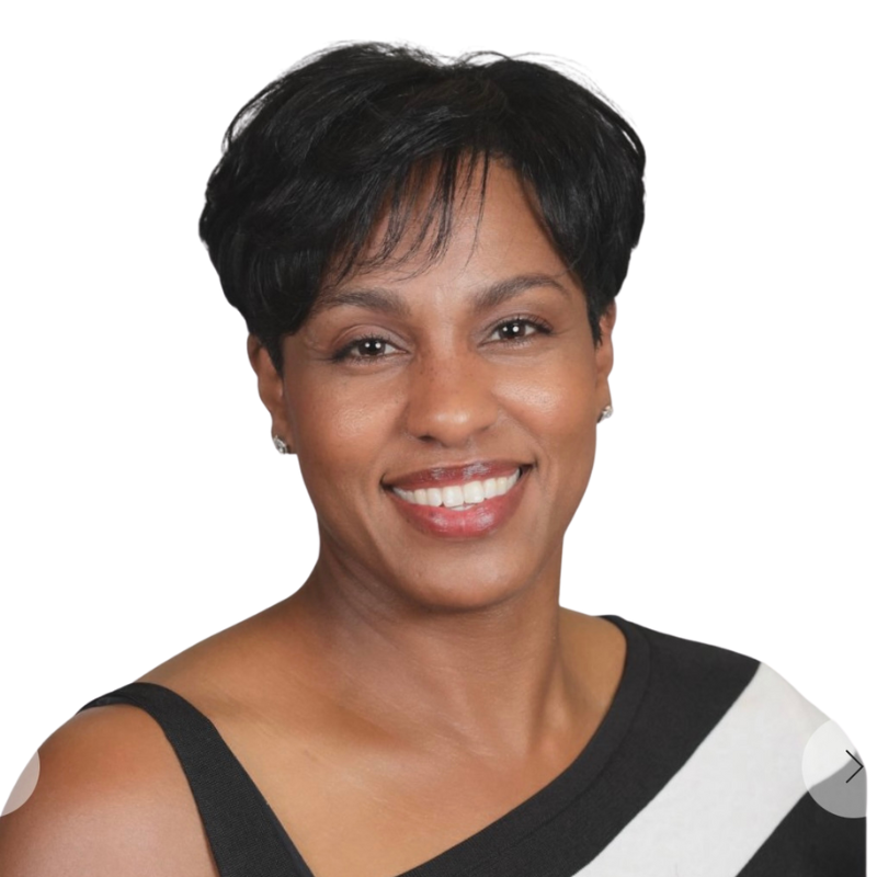 Photo of Seena Allen - RE/MAX Alliance Group