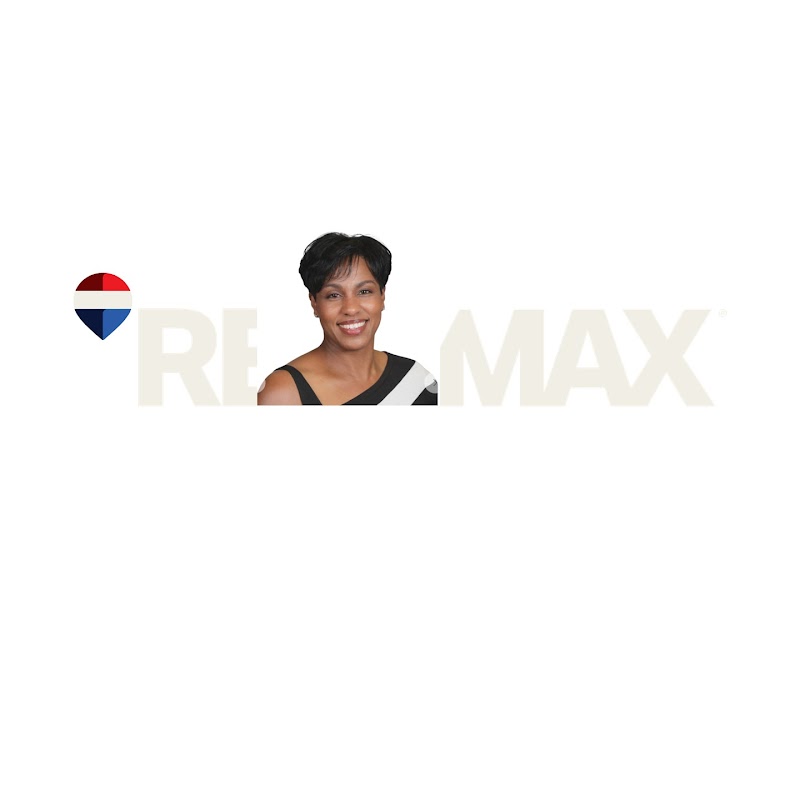 Seena Allen - RE/MAX Alliance Group photo 5