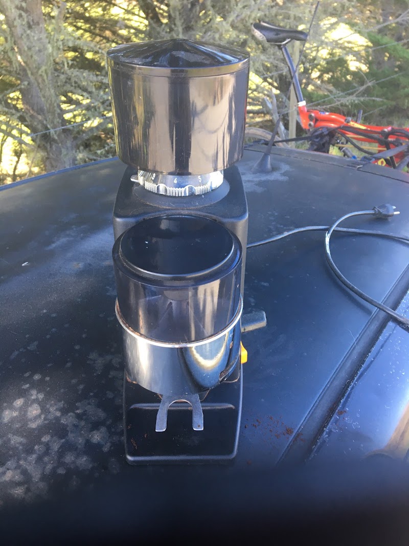 EJ Espresso Machine Repair Service photo 5