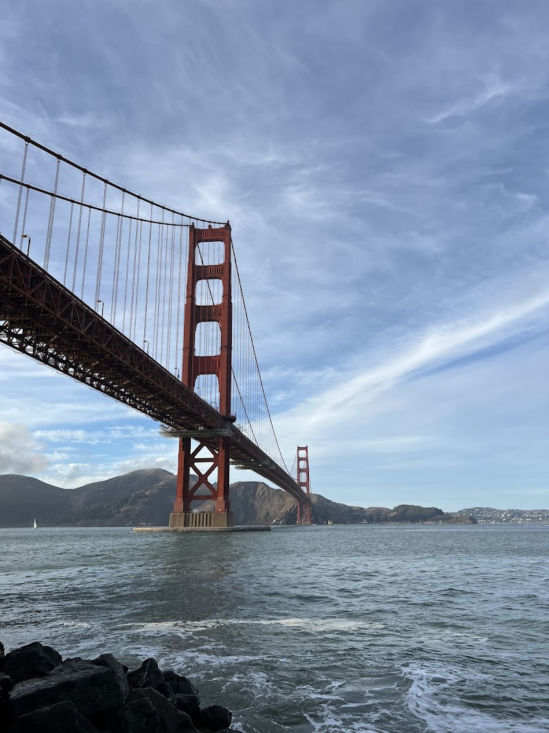 The San Francisco Tour Co. photo 3