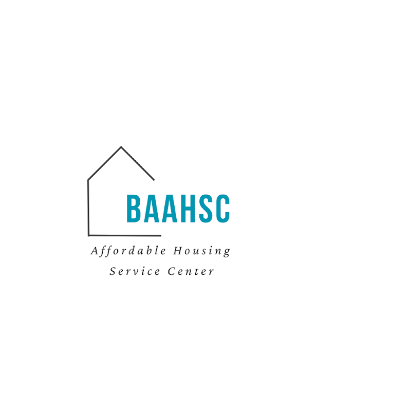 Photo of Bay Area Affordable Housing Service Center