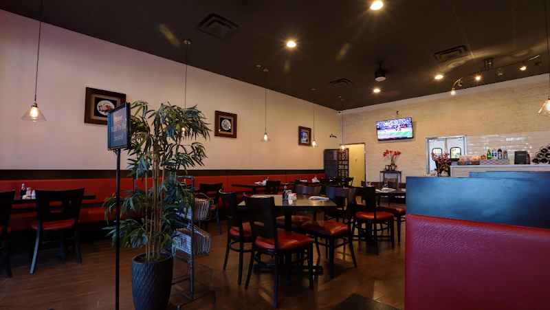 Photo of Moon China Bistro