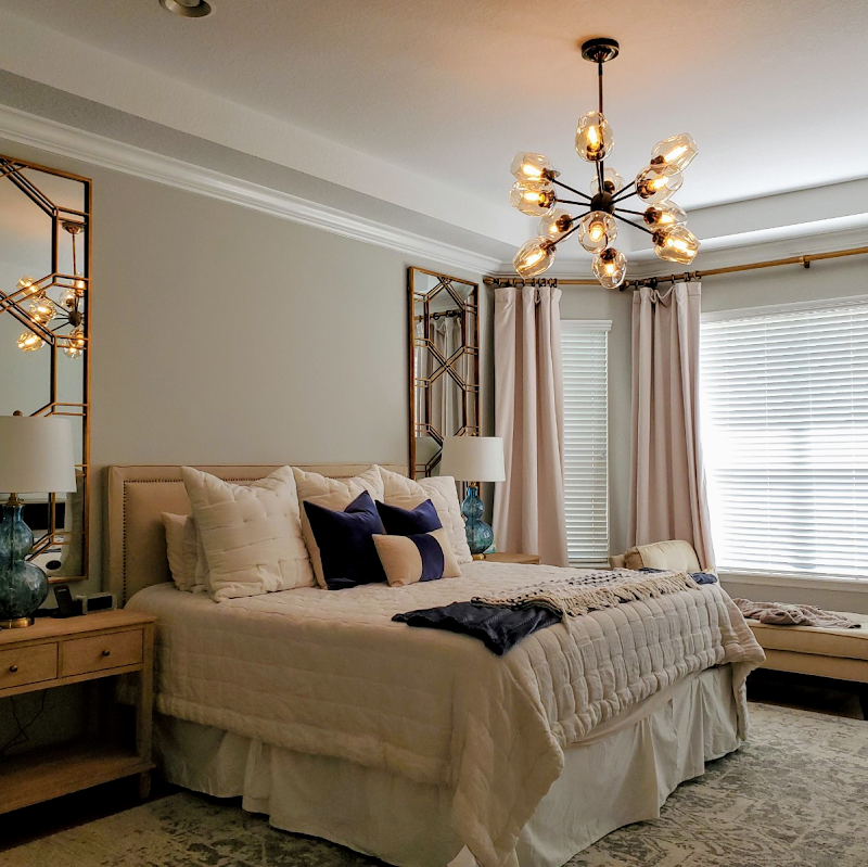 Fuller Electrical Contractors, Inc. photo 4