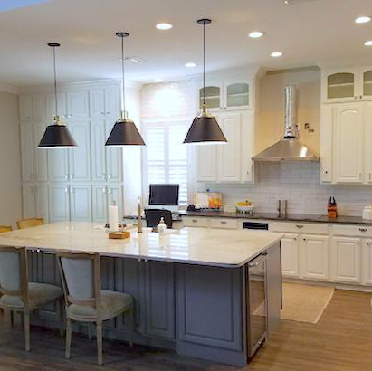 Fuller Electrical Contractors, Inc. photo 5