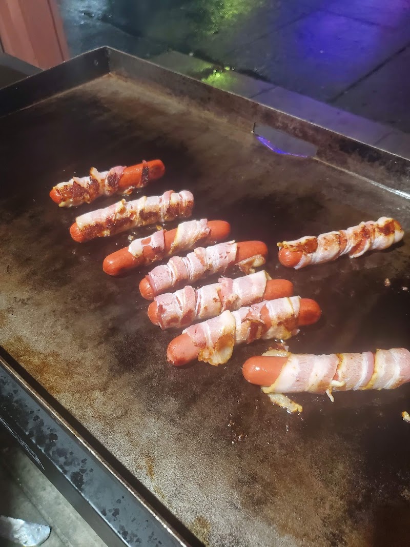 Hotdogs El Primo photo 5