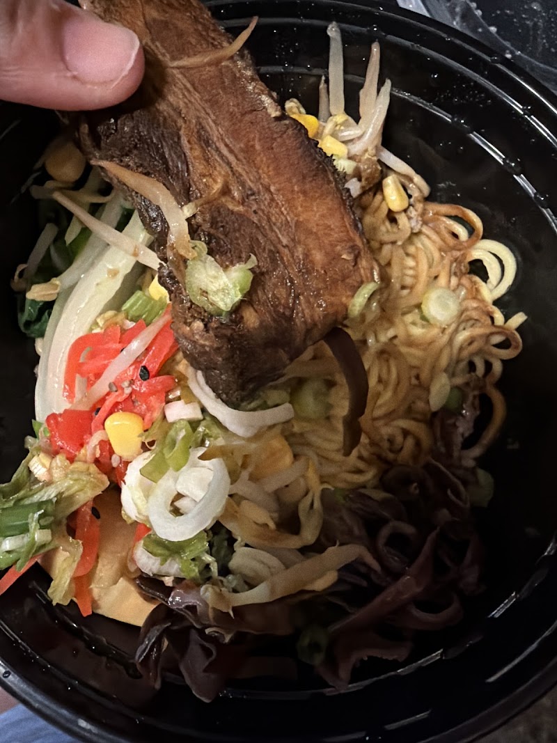 Ramen 369 photo 3