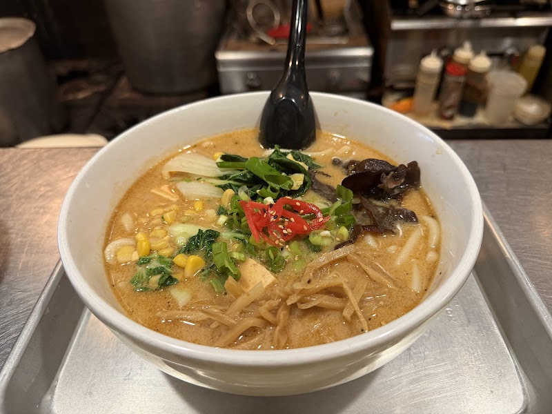 Ramen 369 photo 4