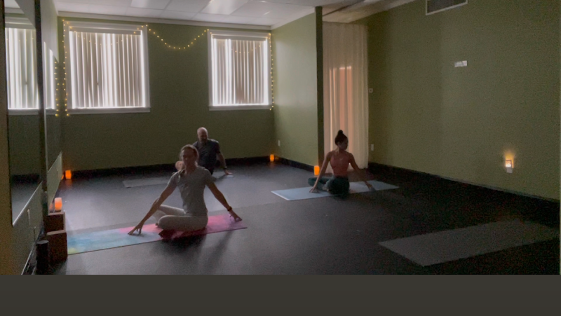 Photo of Brooksville Yoga Company
