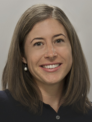 Heidi Schmidt, M.D. M.S. photo 2