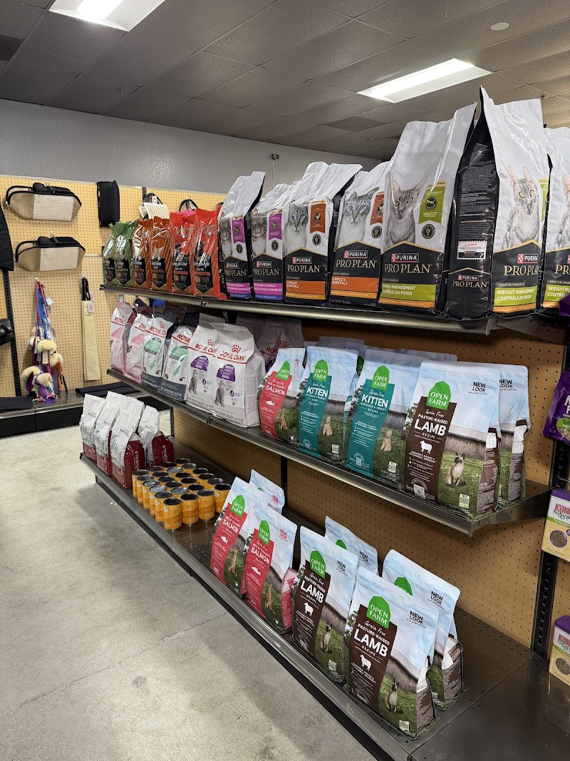 Belt Fed Kennel Supply photo 2