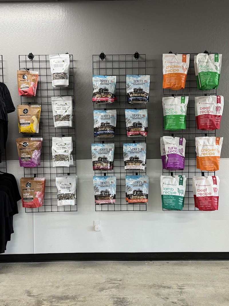 Belt Fed Kennel Supply photo 5