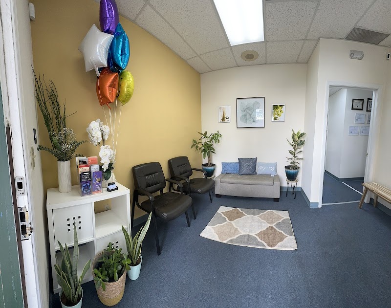 Photo of Dr. Jane Kenneth E. Zarate - E Dental Care Milpitas