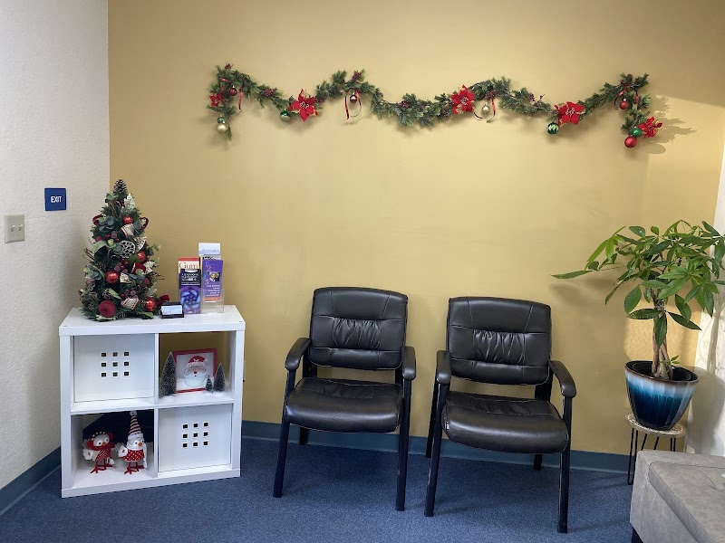 Dr. Jane Kenneth E. Zarate - E Dental Care Milpitas photo 2