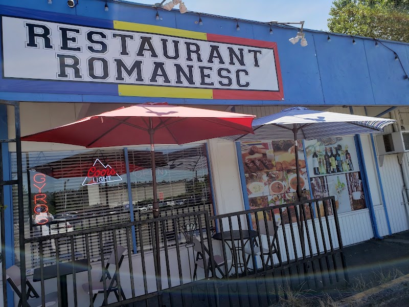 Photo of Sunset Bistro llc