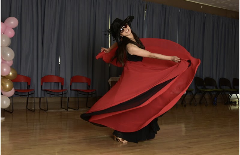 AZ Foothills Dance photo 4