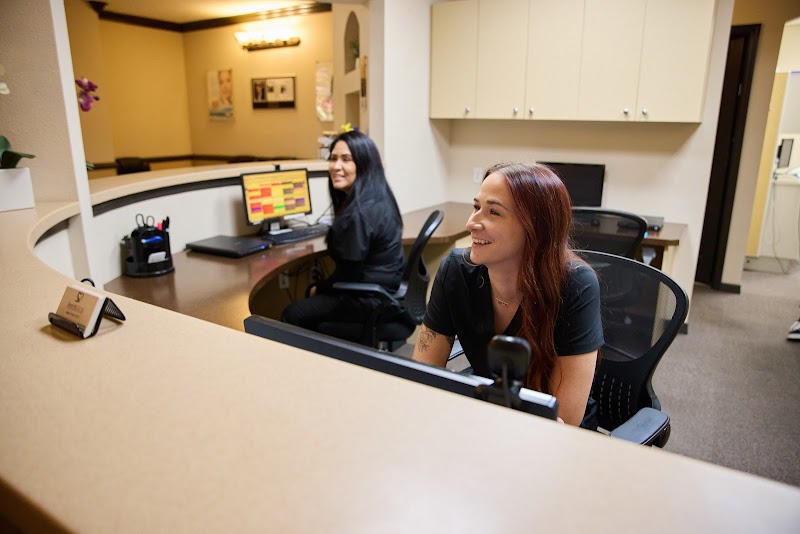 Serenity Dental At Seven Oaks photo 5