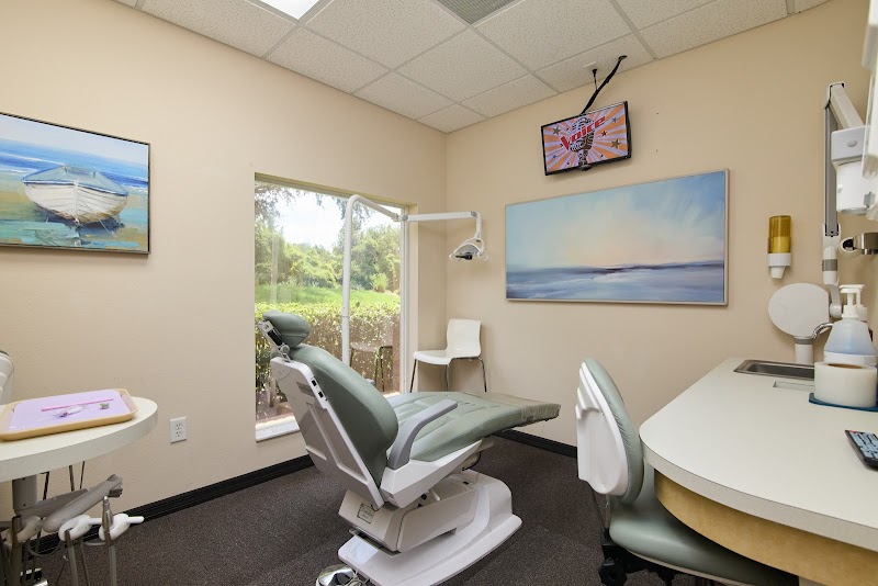 Serenity Dental At Seven Oaks photo 2