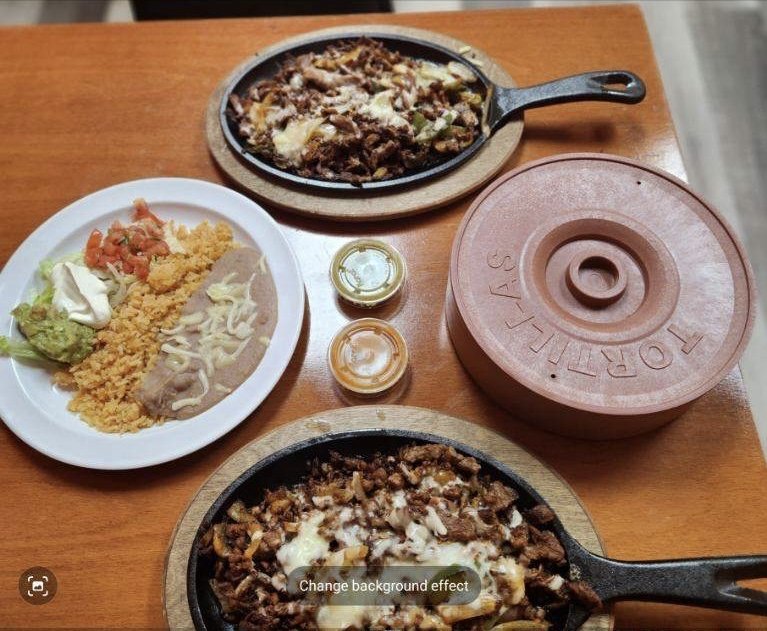 Taquería Ruiz photo 2