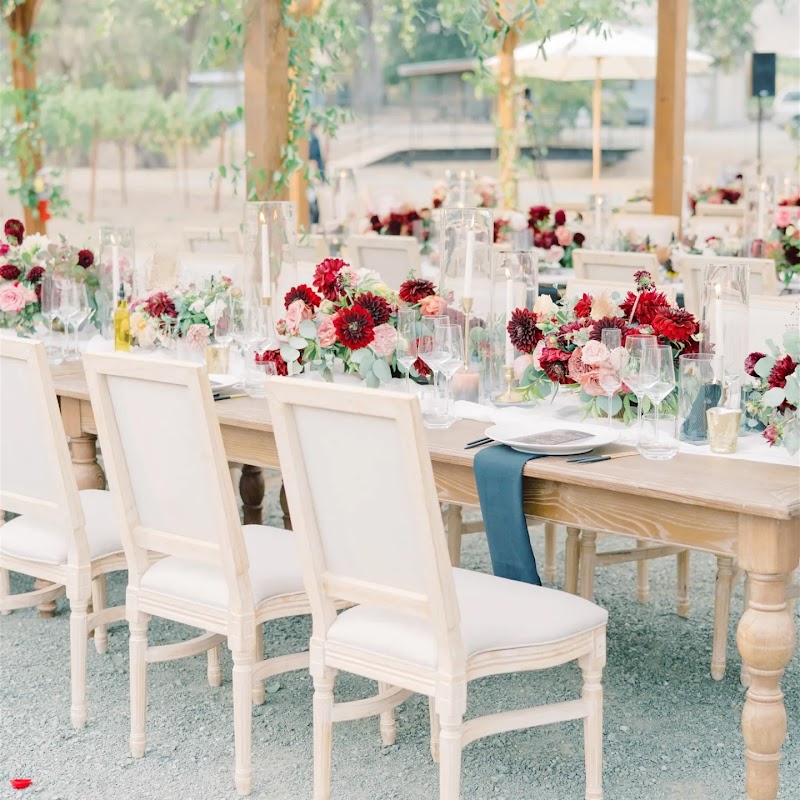 Amy Burke Designs photo 3