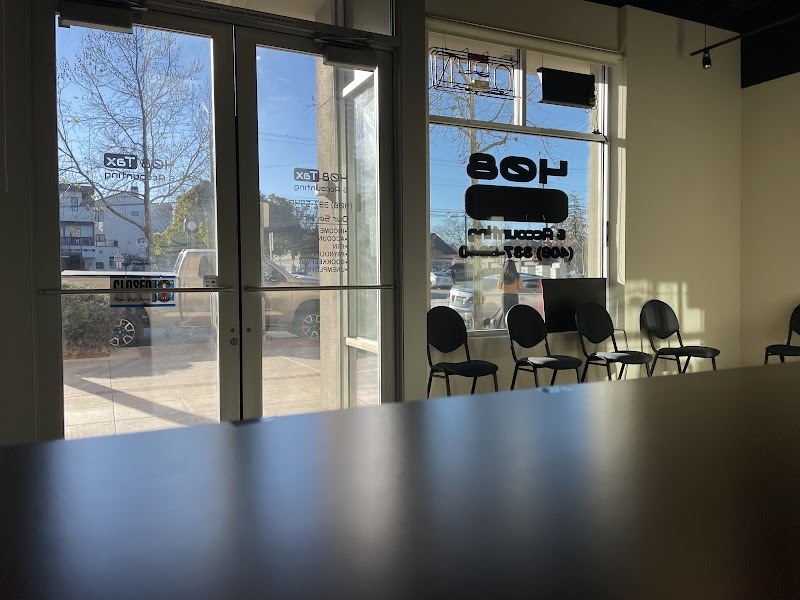 408 Tax and Accounting Inc. photo 3