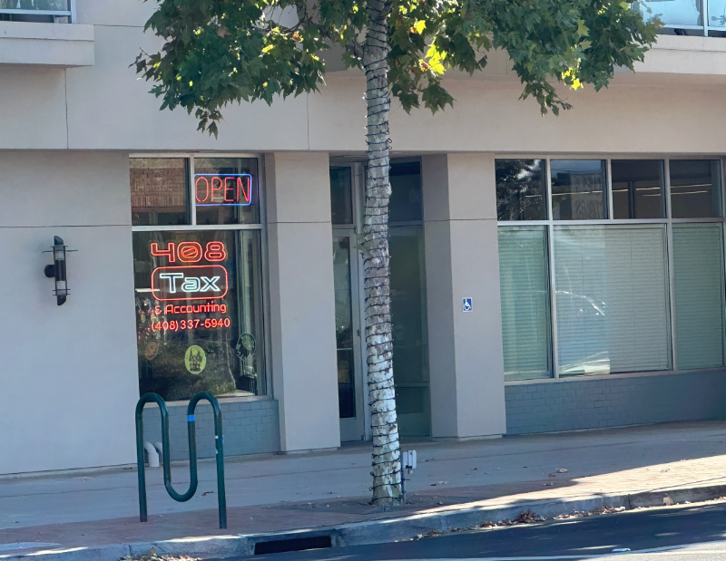 408 Tax and Accounting Inc. photo 4