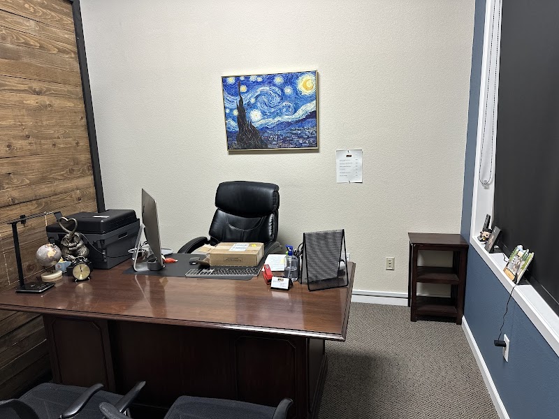 408 Tax and Accounting Inc. photo 2