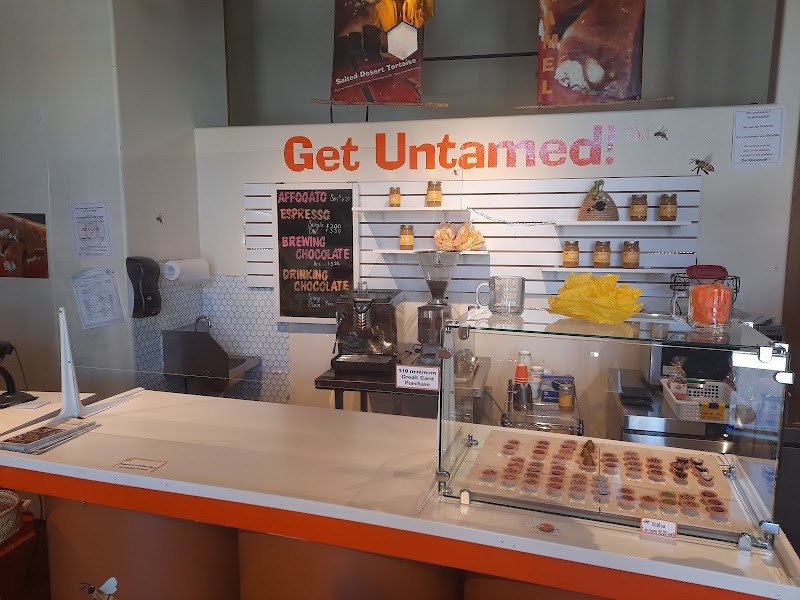 Untamed Confections photo 4