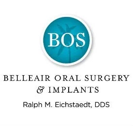 Belleair Oral Surgery & Implants photo 3