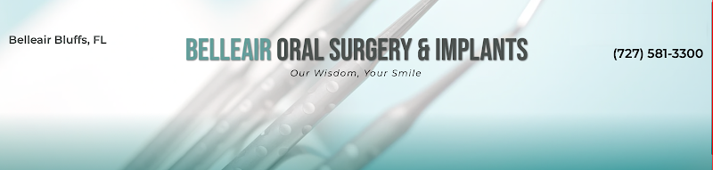 Belleair Oral Surgery & Implants photo 2