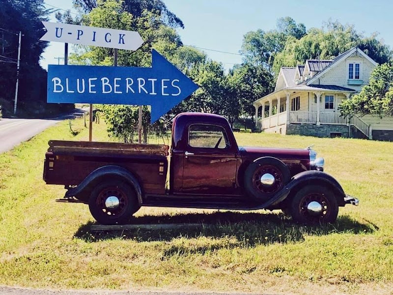 Photo of Duckworth Family Farm