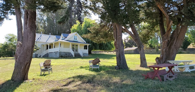 Duckworth Family Farm photo 4