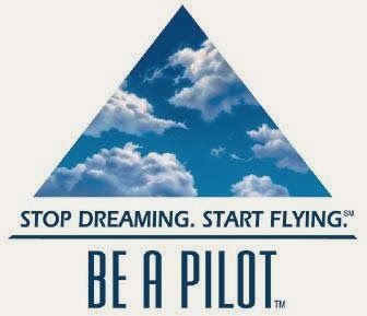 Photo of Niedra Aviation - Tampa - St. Petersburg - Sarasota