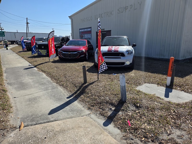 Seven Days Auto Care LLC photo 2