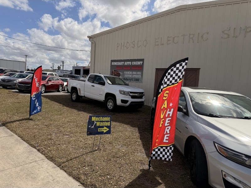 Seven Days Auto Care LLC photo 3