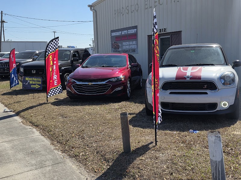 Seven Days Auto Care LLC photo 4