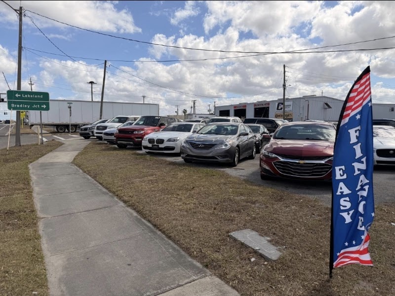 Seven Days Auto Care LLC photo 5