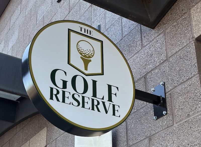 The Golf Reserve photo 3