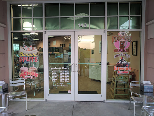 Photo of Kimi's Ice Cream and Sweets
