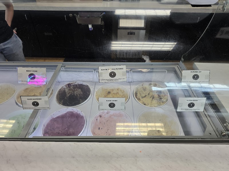 Kimi's Ice Cream and Sweets photo 3